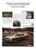 Chrysler 1973 5.jpg